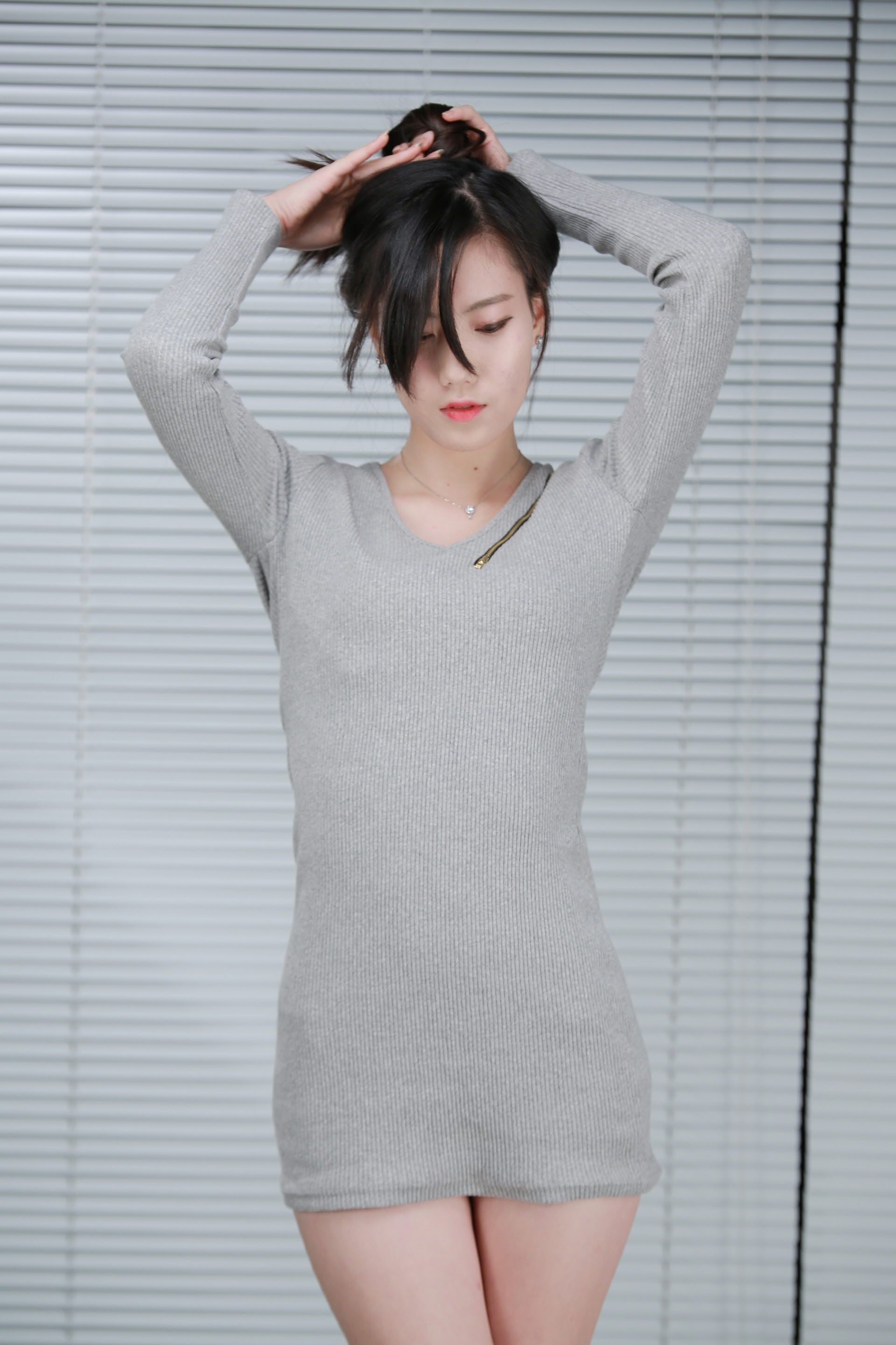 미분류 / 이나 141107 332M 688S